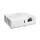 Optoma ZK708T - 1548686 - zdjęcie 2